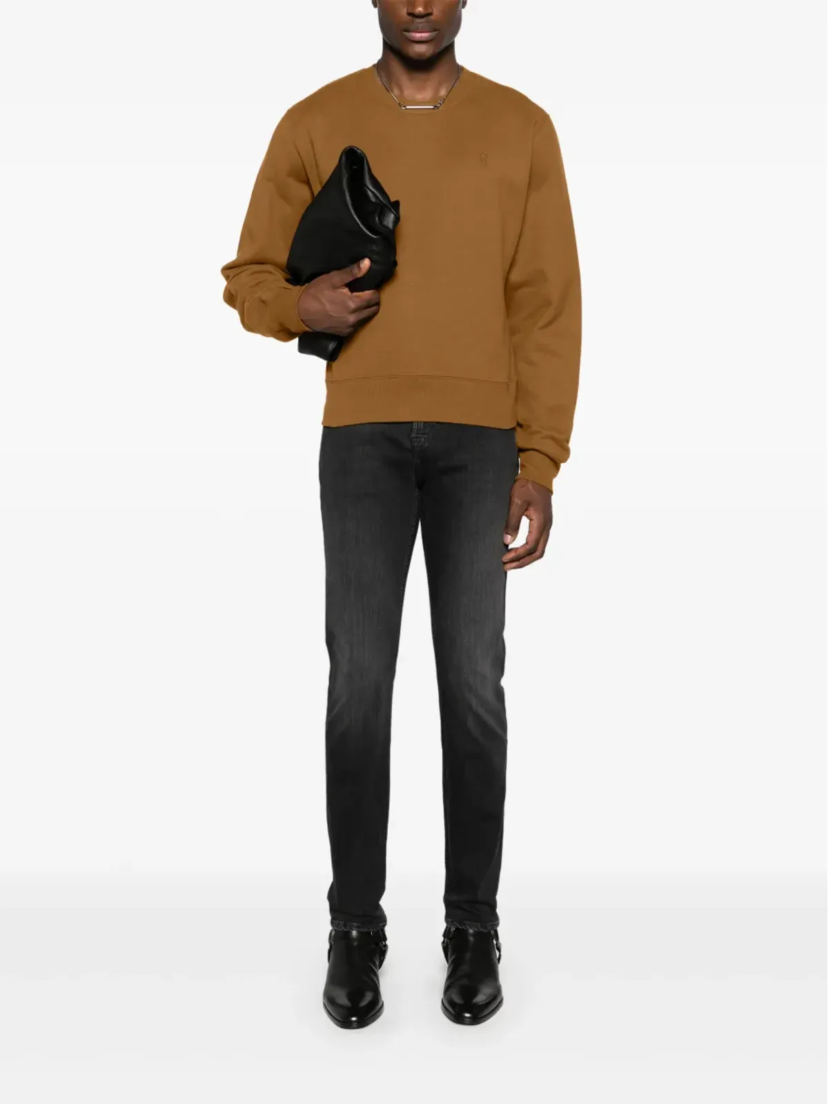 Saint Laurent - 画像2