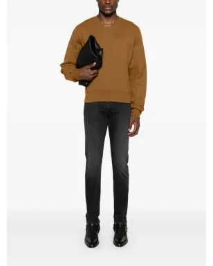 Saint Laurent - サムネイル2
