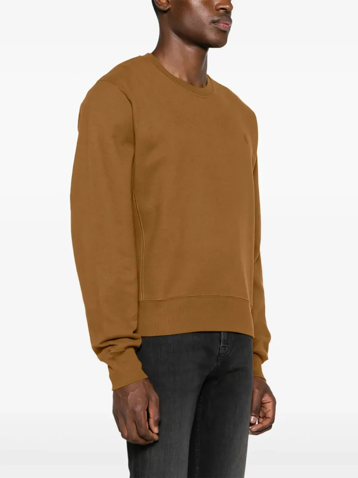 Saint Laurent - 画像3
