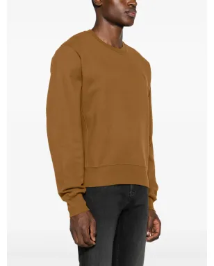 Saint Laurent - サムネイル3