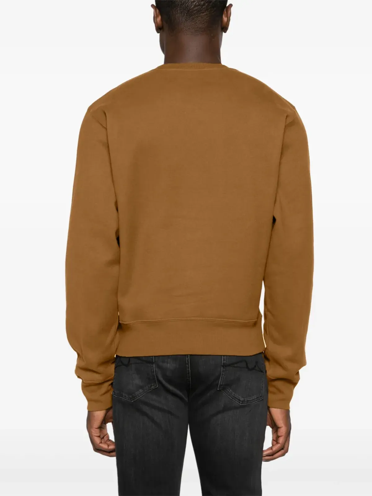 Saint Laurent - 画像4