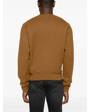 Saint Laurent - サムネイル4