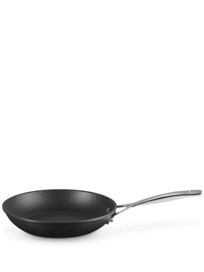 Le Creuset Le Creuset ノンスティックアルミニウム製 浅型フライパンの商品画像