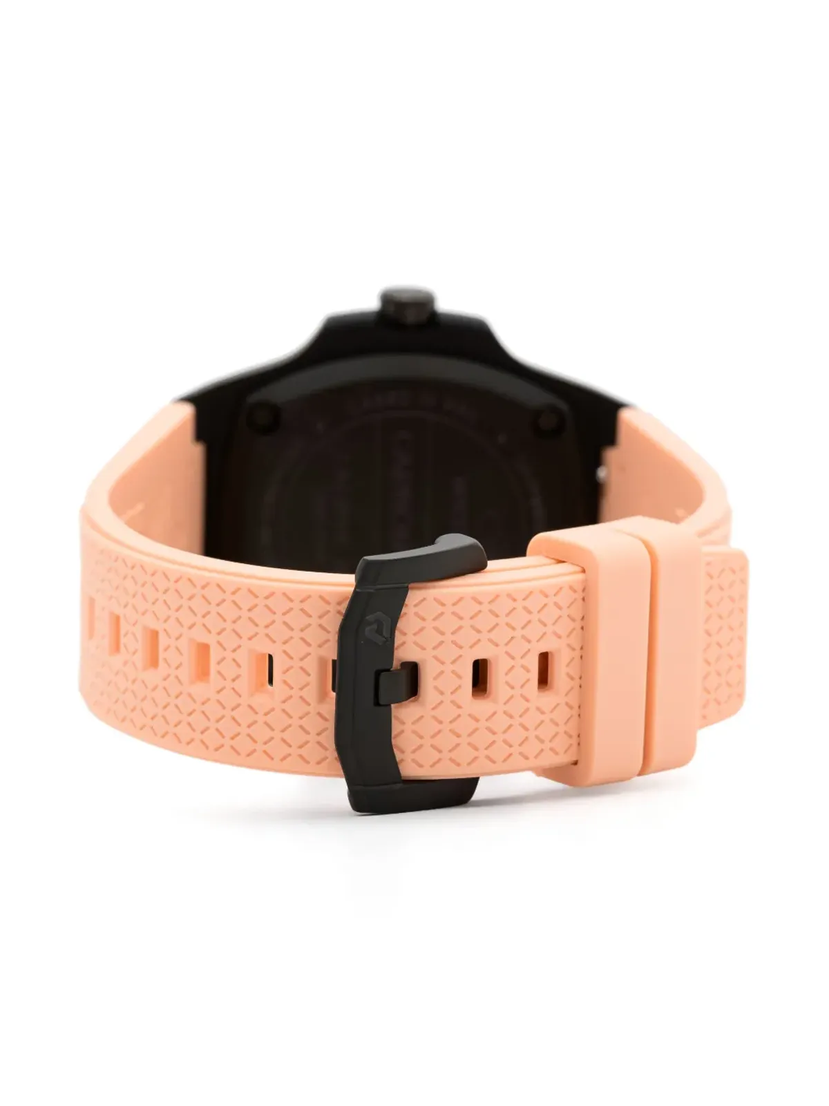 NUUN OFFICIAL Origen Peach Fuzz 42mm - Neutrals - 画像3