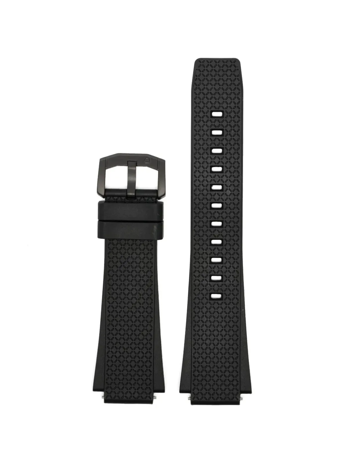 NUUN OFFICIAL Origen Peach Fuzz 42mm - Neutrals - 画像4