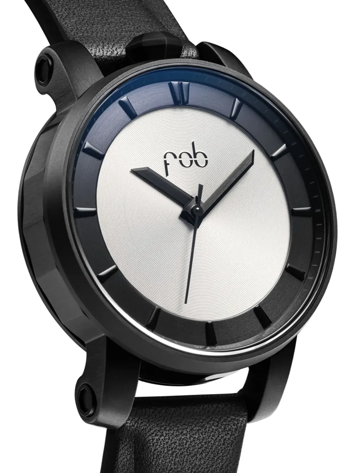 Fob Paris R360 コンクリート - 画像2