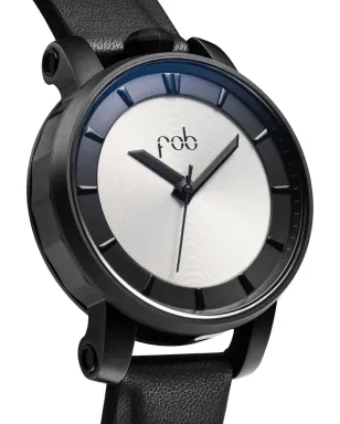 Fob Paris R360 コンクリート - サムネイル2