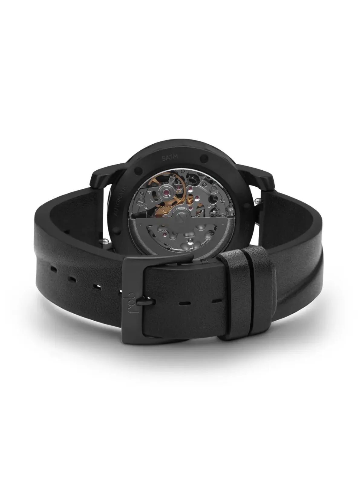 Fob Paris R360 コンクリート - 画像3