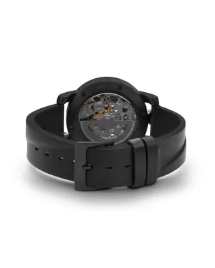 Fob Paris R360 コンクリート - サムネイル3