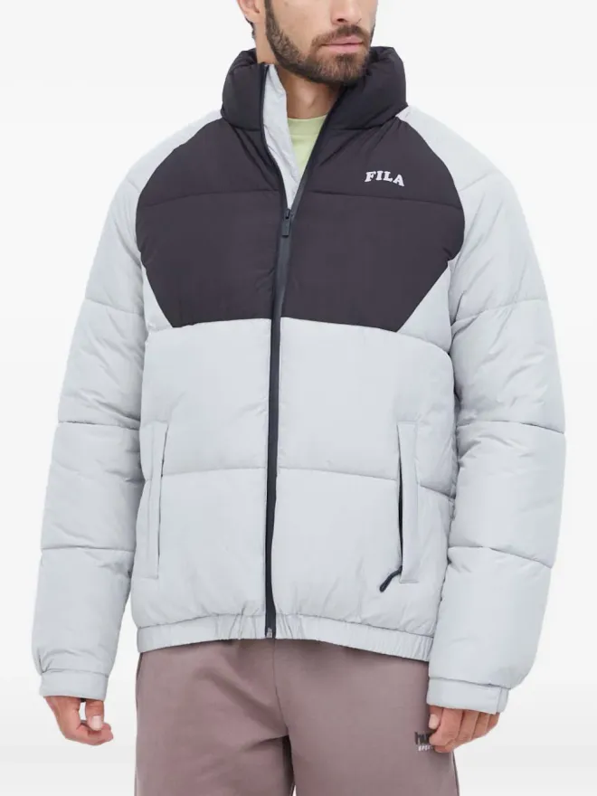 Fila Fila タルサス ダウンジャケットの商品画像