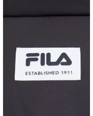 Fila タルサス ダウンジャケット - サムネイル5