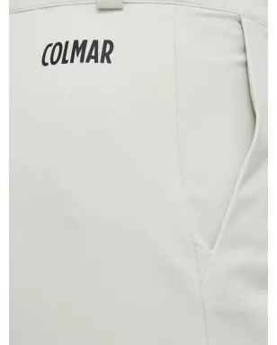 Colmar ロゴパンツ - サムネイル3