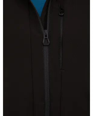 Helly Hansen フード付きジップファスナー ジャケット - サムネイル5
