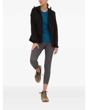 Helly Hansen フード付きジップファスナー ジャケット - サムネイル2