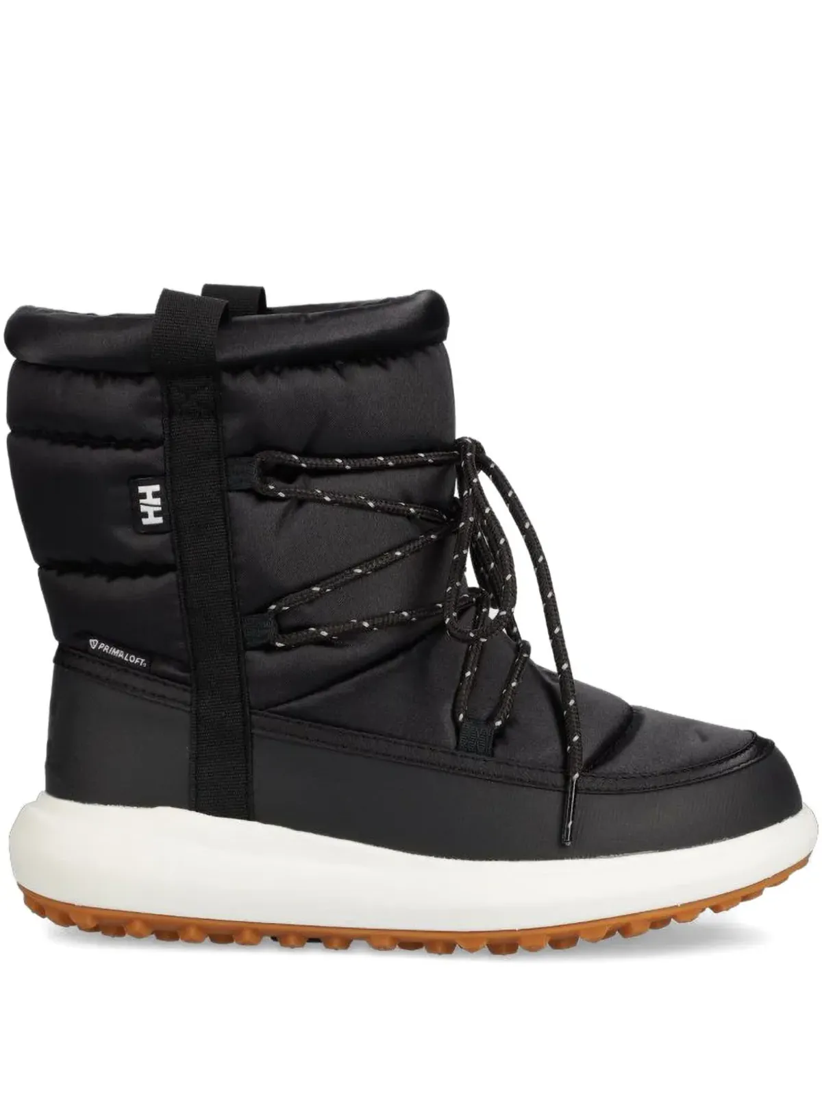 Helly Hansen Isolabella ブーツ - 画像1