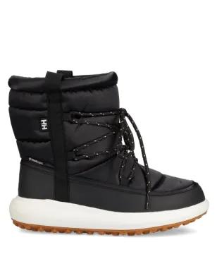 Helly Hansen Isolabella ブーツ - サムネイル1