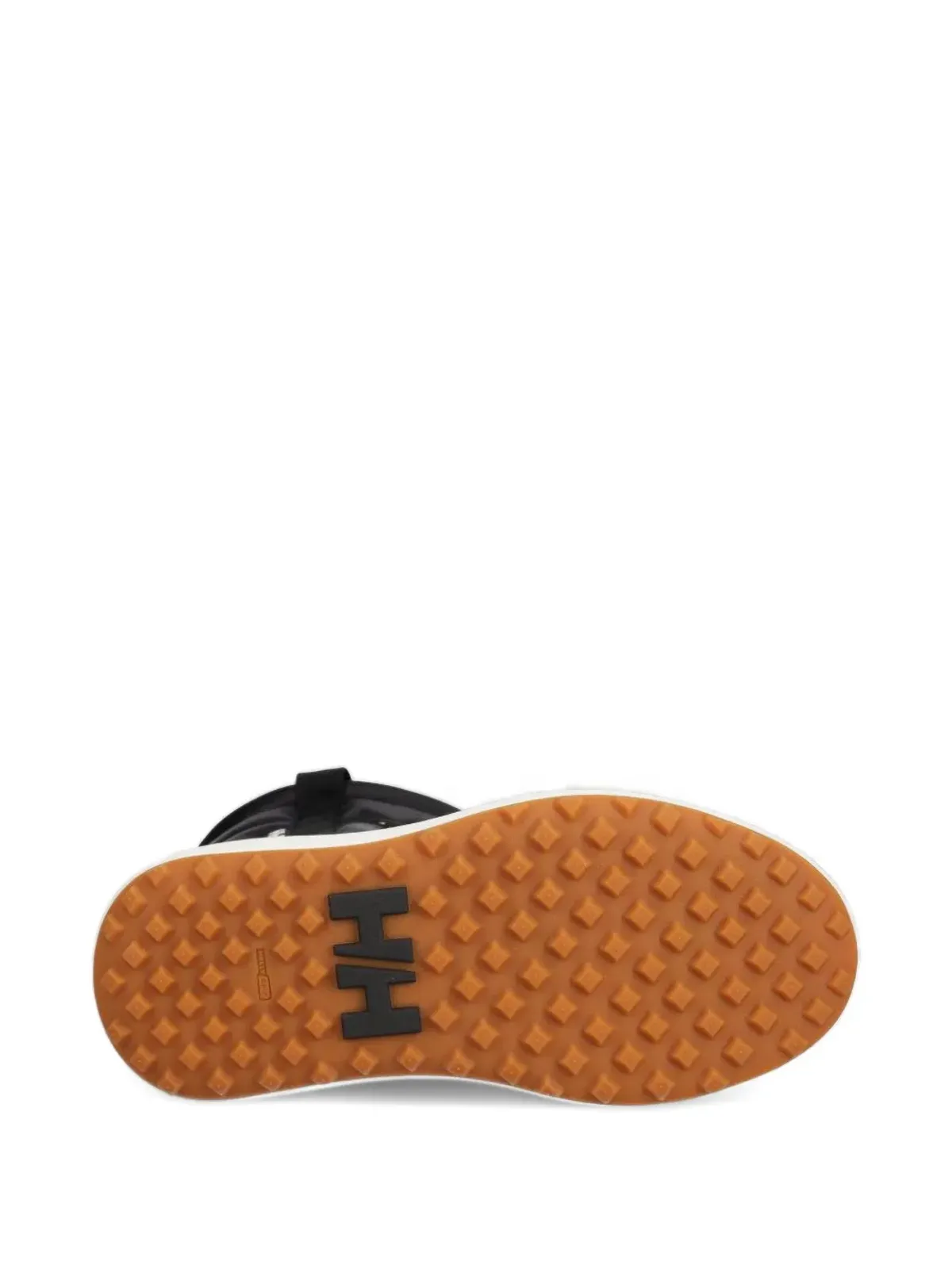 Helly Hansen Isolabella ブーツ - 画像5