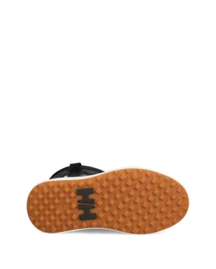 Helly Hansen Isolabella ブーツ - サムネイル5