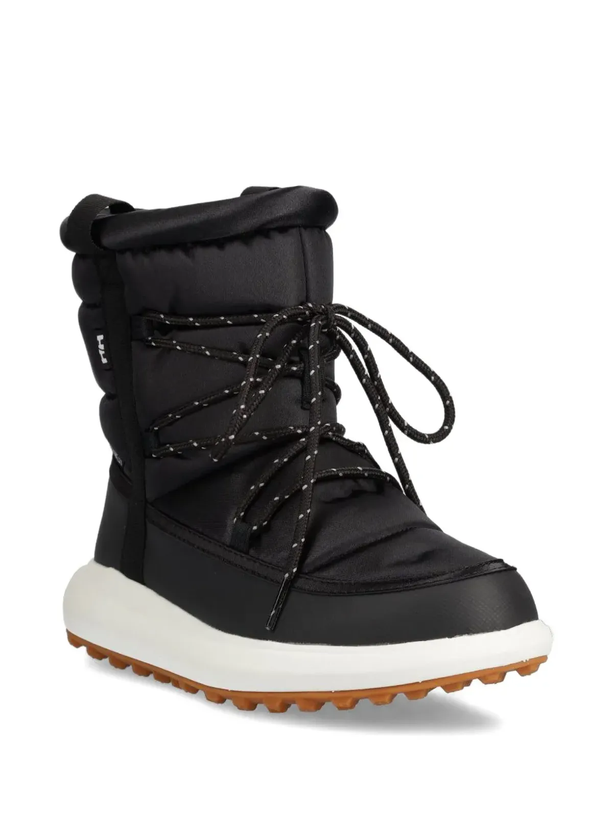Helly Hansen Isolabella ブーツ - 画像2