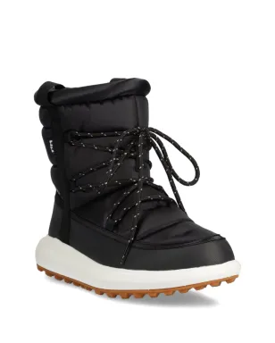 Helly Hansen Isolabella ブーツ - サムネイル2