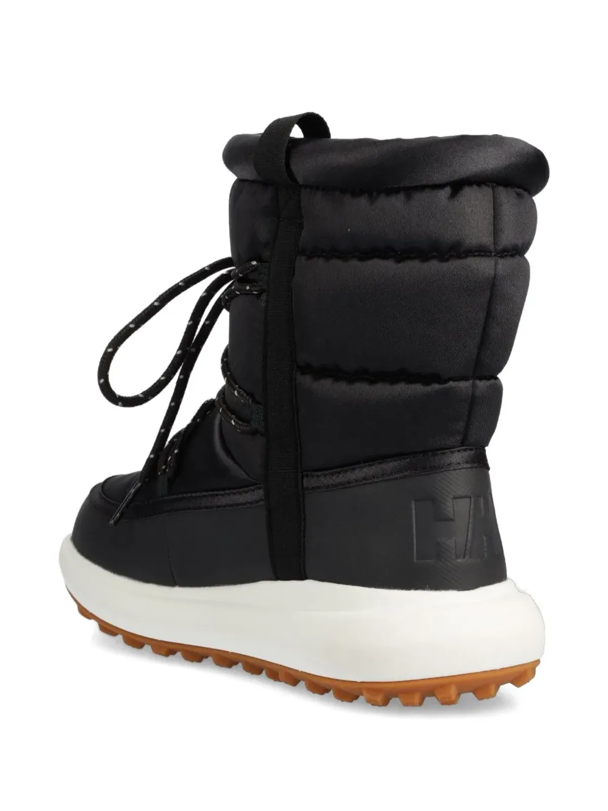 Helly Hansen Isolabella ブーツ - 画像3