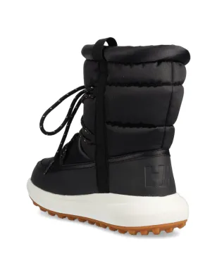 Helly Hansen Isolabella ブーツ - サムネイル3