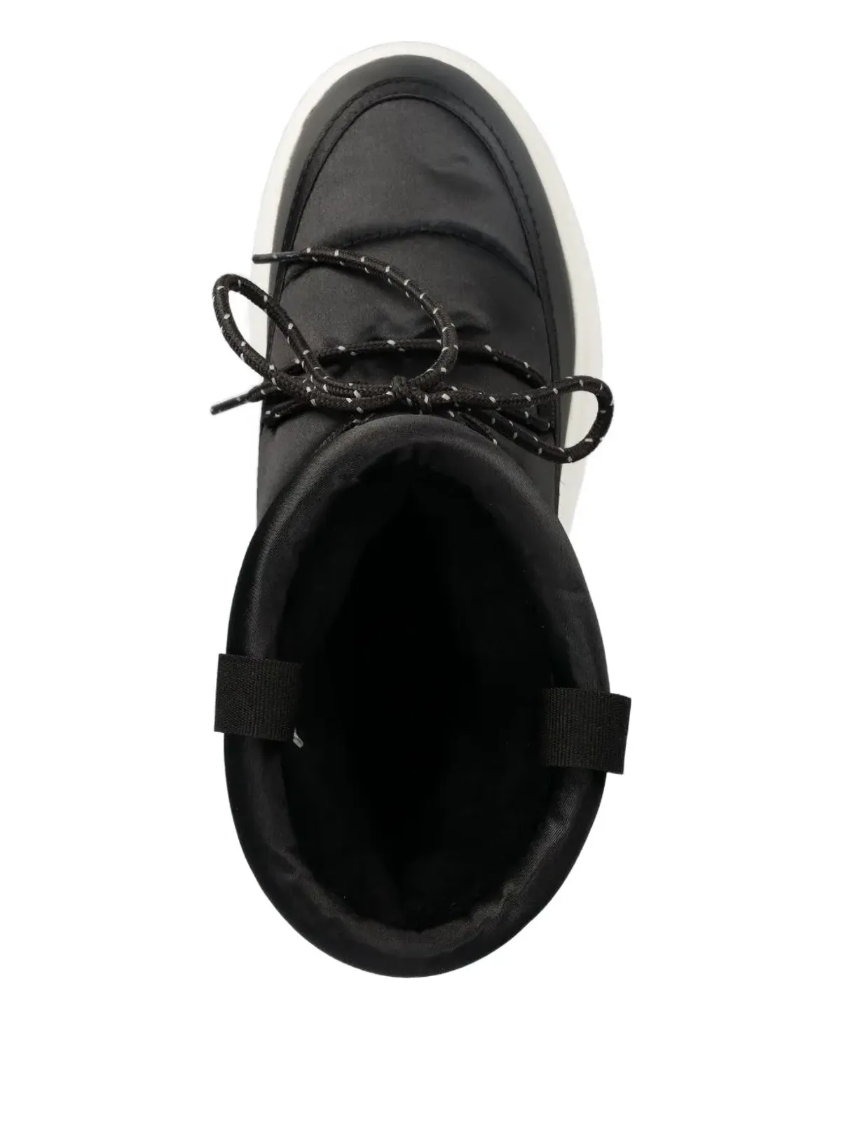 Helly Hansen Isolabella ブーツ - 画像4