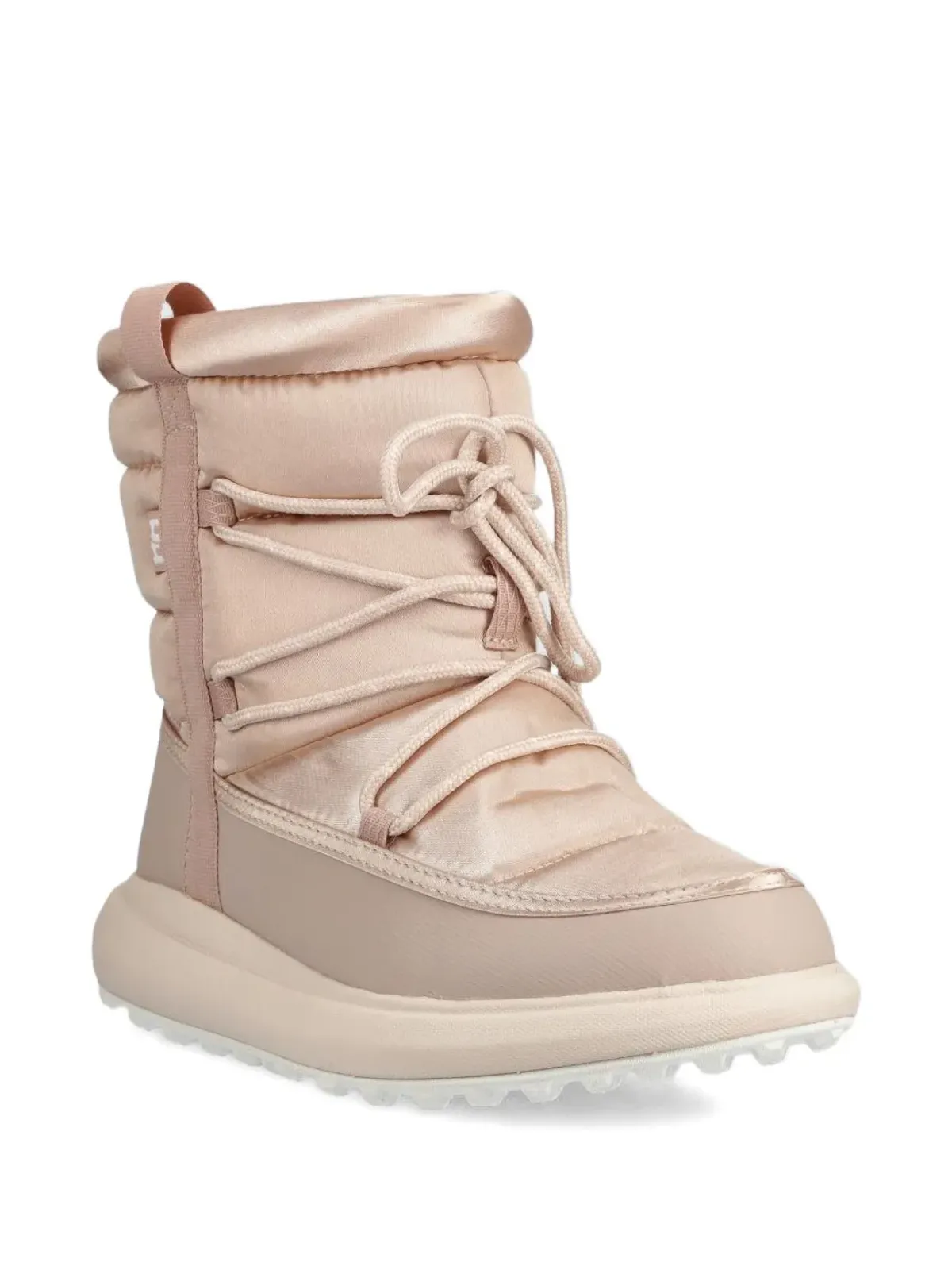 Helly Hansen Isolabella 2 ブーツ - 画像2