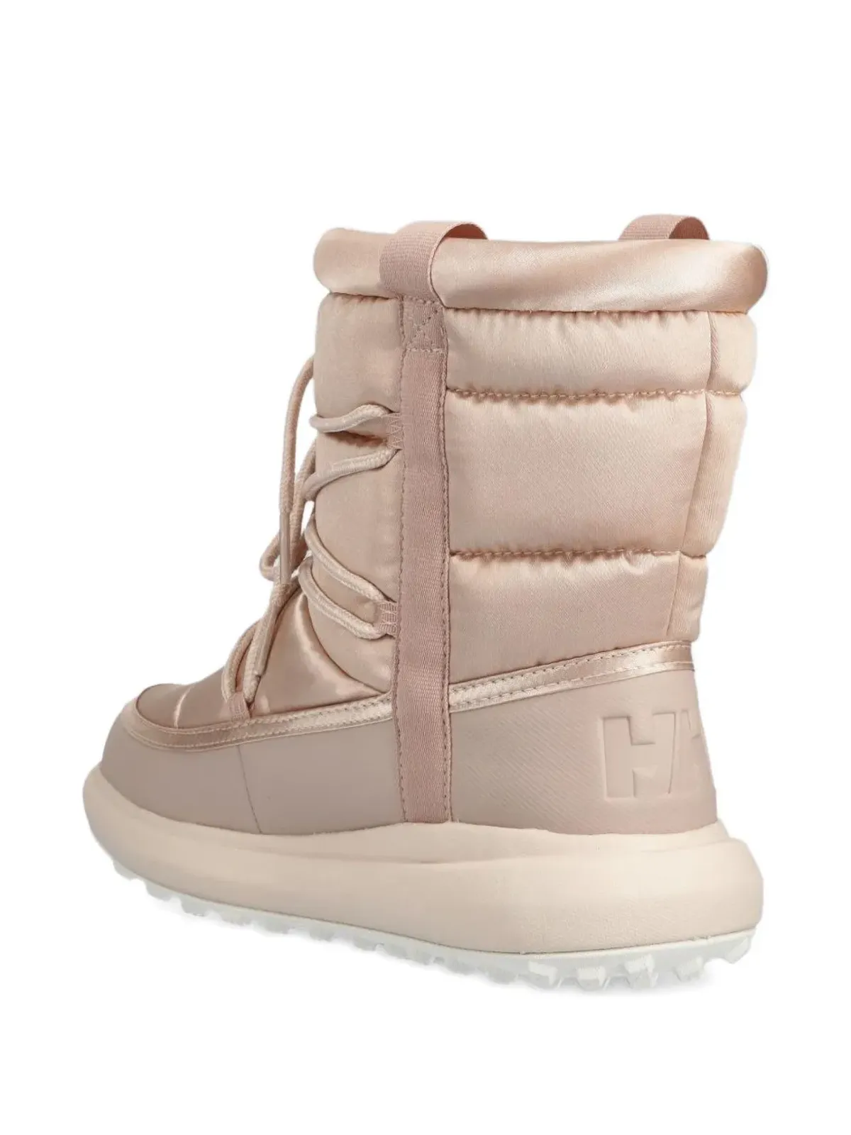 Helly Hansen Isolabella 2 ブーツ - 画像3