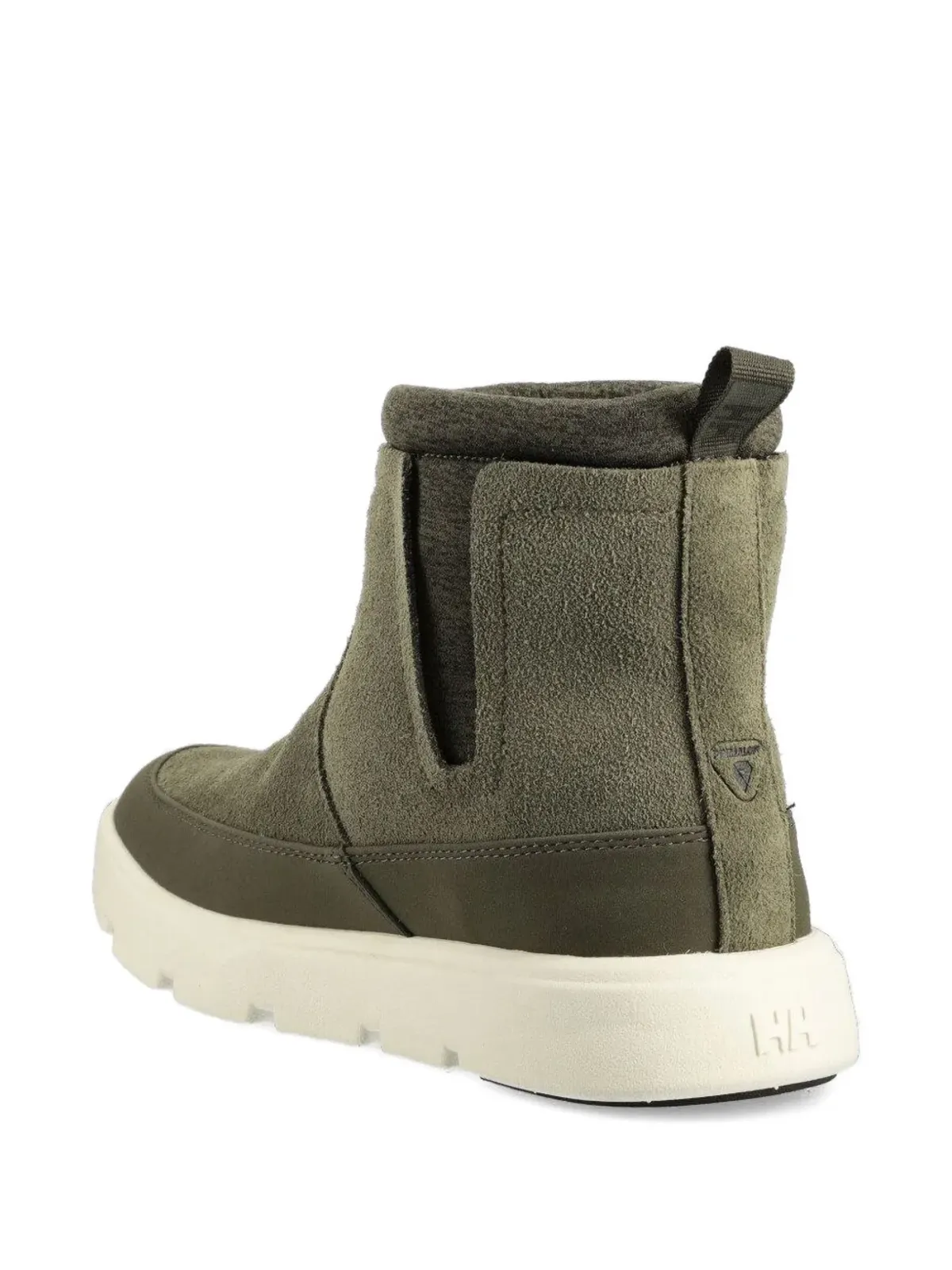 Helly Hansen アドアブーツ - 画像3