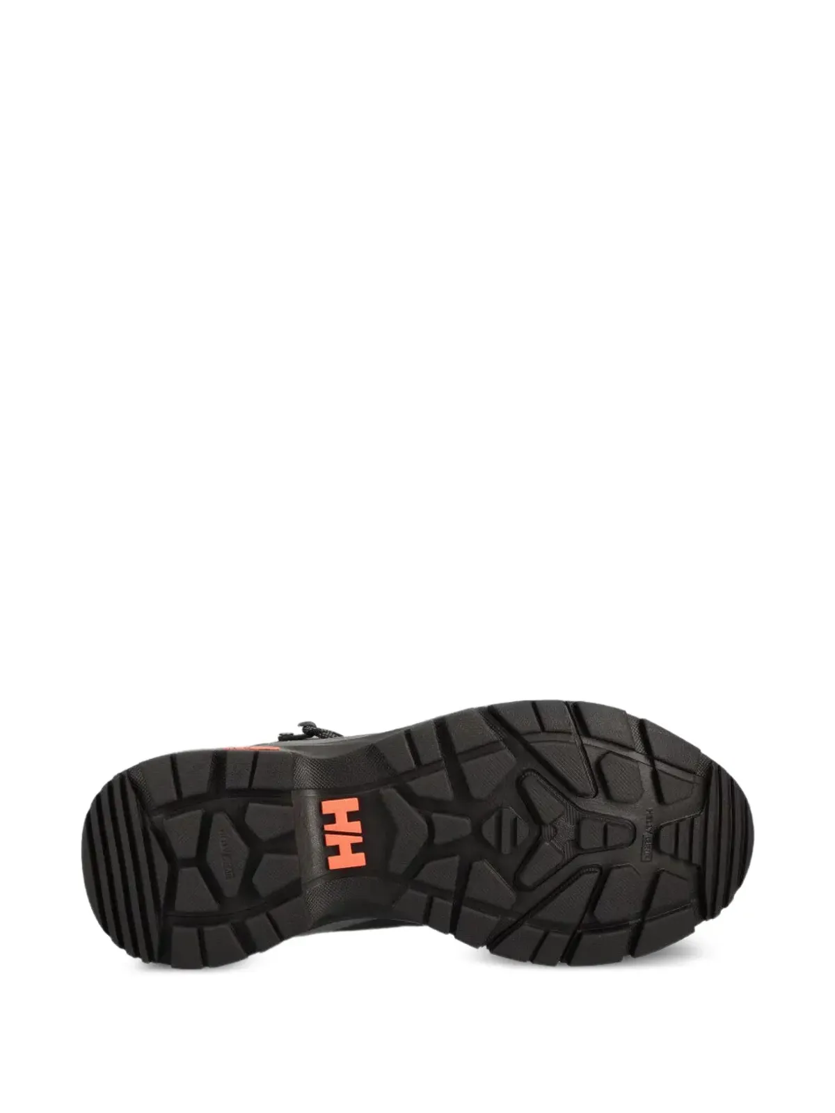 Helly Hansen Cascade HELLY TECH ロゴ入り パフォーマンススニーカー - 画像5