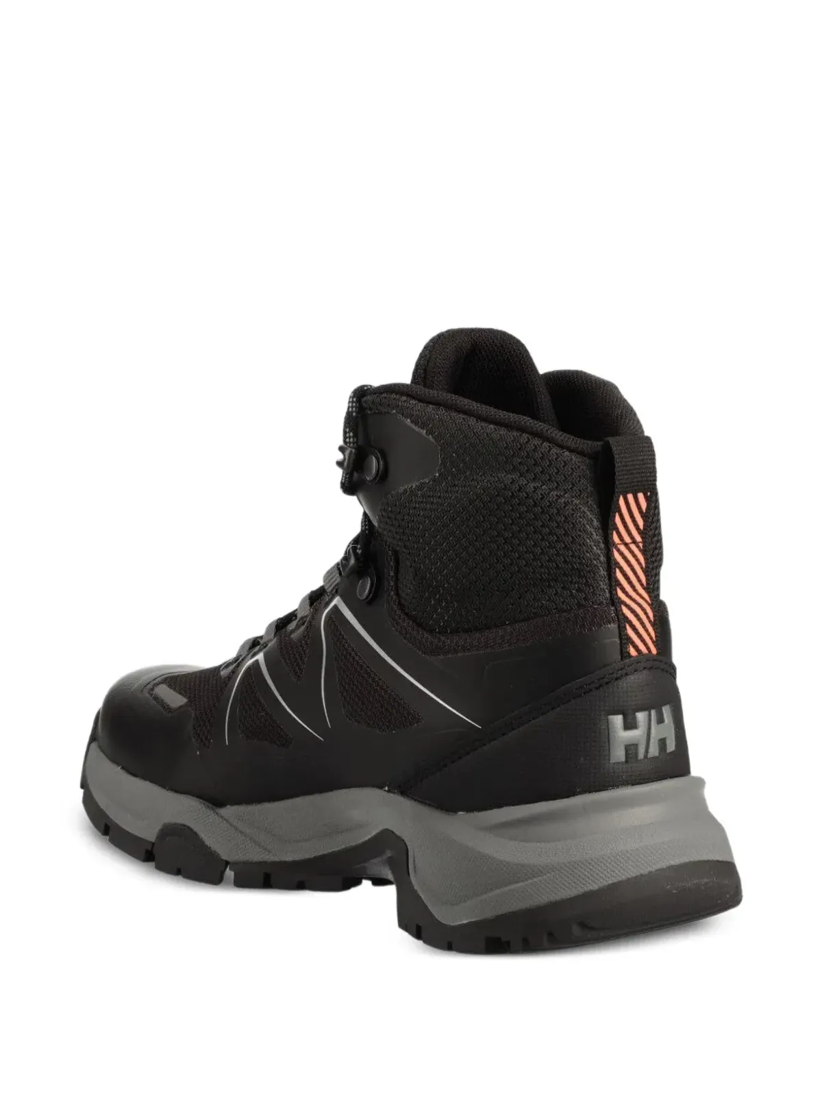 Helly Hansen Cascade HELLY TECH ロゴ入り パフォーマンススニーカー - 画像3