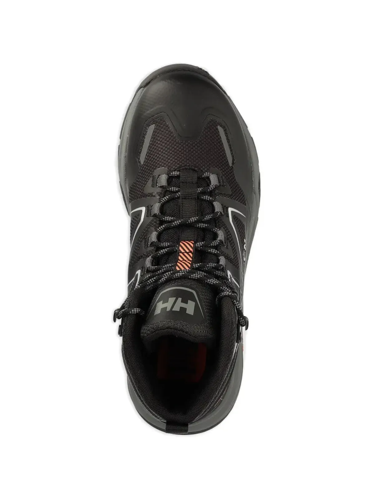 Helly Hansen Cascade HELLY TECH ロゴ入り パフォーマンススニーカー - 画像4
