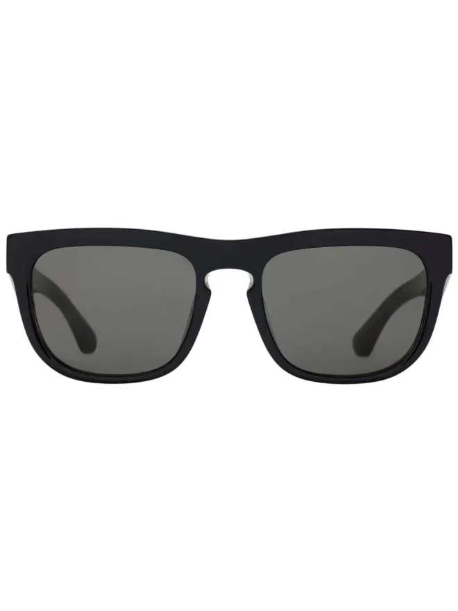 Burberry Eyewear Burberry Eyewear スクエアフレーム サングラスの商品画像