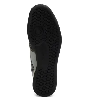 Reebok パネルド ローカット スニーカー - サムネイル5