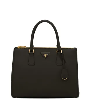 Prada 大型 ガレリア トートバッグ - サムネイル1
