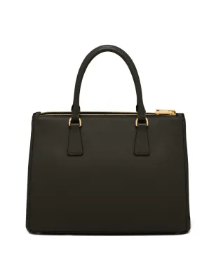 Prada 大型 ガレリア トートバッグ - サムネイル3