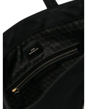 Anya Hindmarch I am a Plastic Bag トートバッグ - サムネイル5