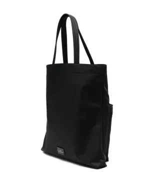Anya Hindmarch I am a Plastic Bag トートバッグ - サムネイル3