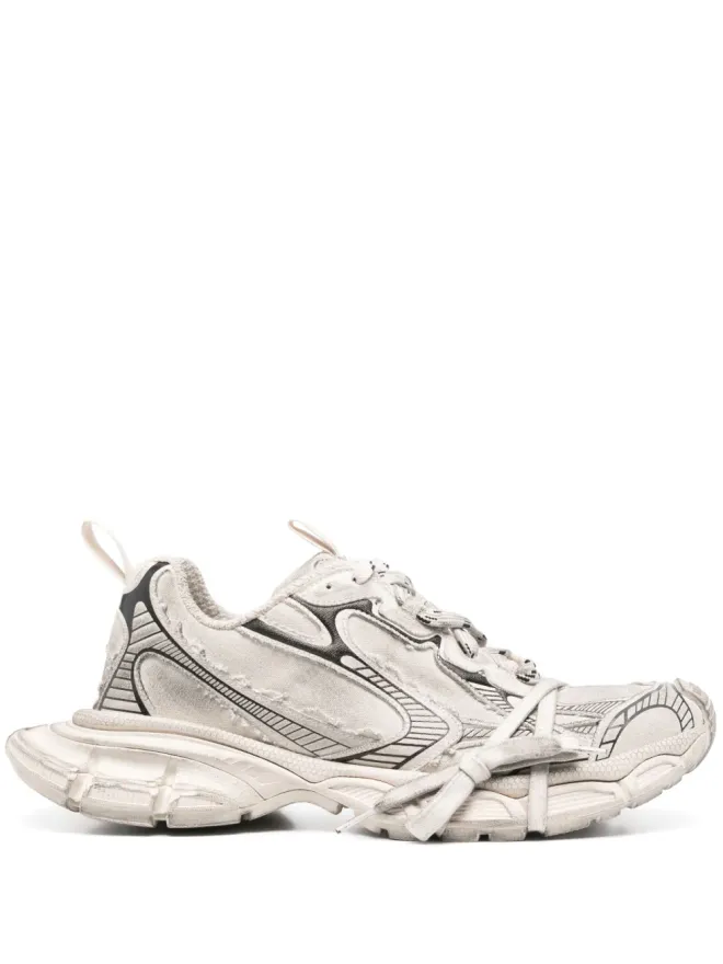 Balenciaga Balenciaga スニーカー - グレーの商品画像