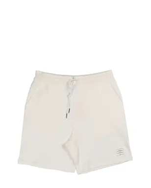 Thom Browne ドローコード付きショートパンツ - サムネイル1