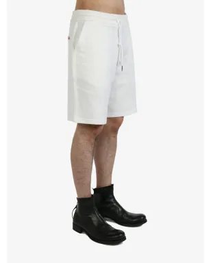 Thom Browne ドローコード付きショートパンツ - サムネイル3