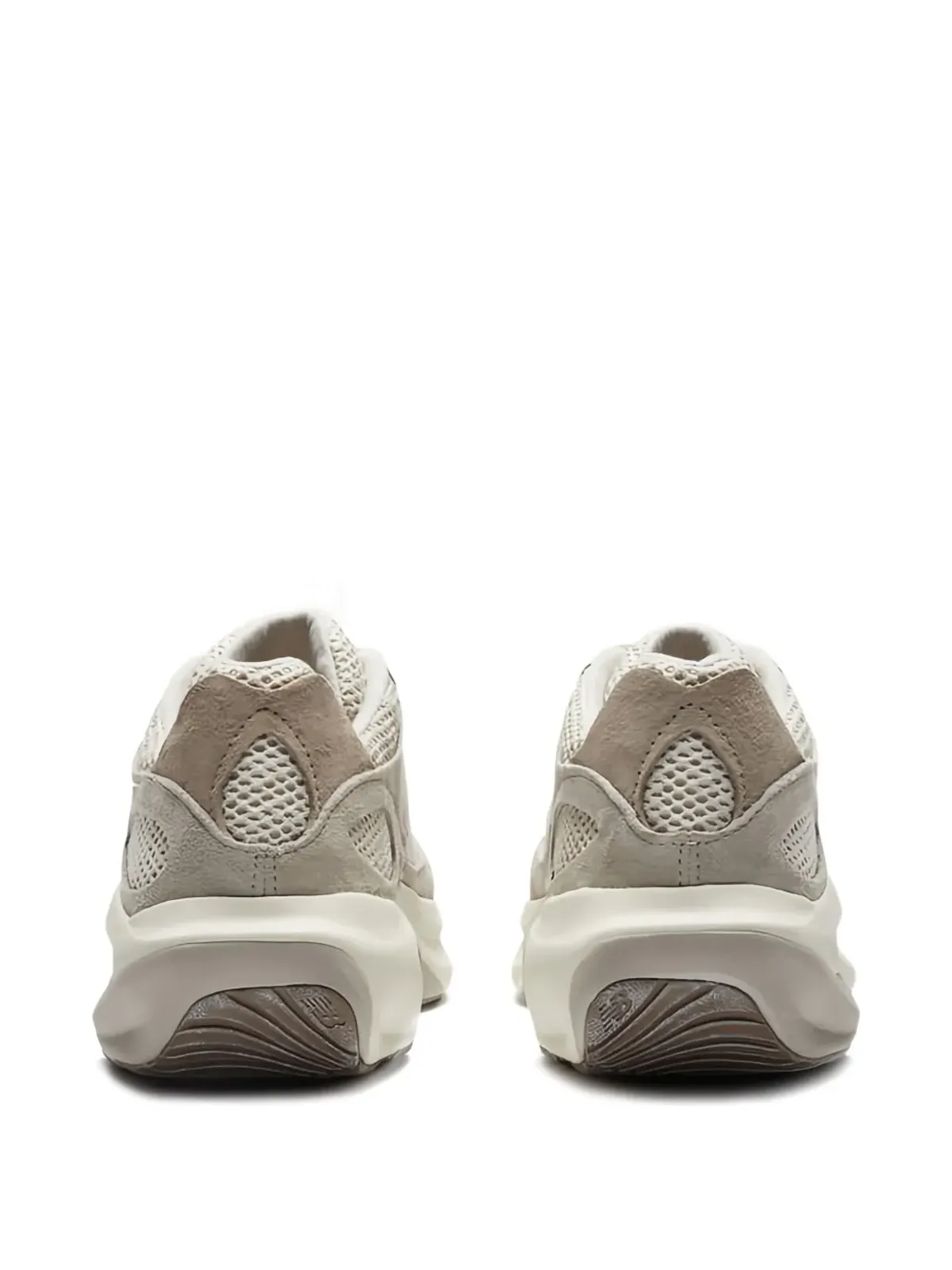 New Balance WRPD Runner Grey Day スニーカー - 画像3