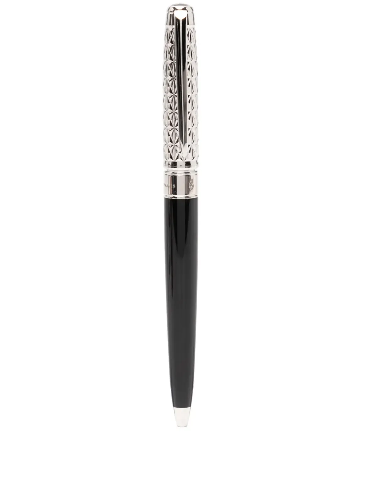 S.T. Dupont Line D Eternity ボールペン - 画像1