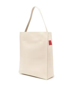Marni Museo レザー トートバッグ - サムネイル3