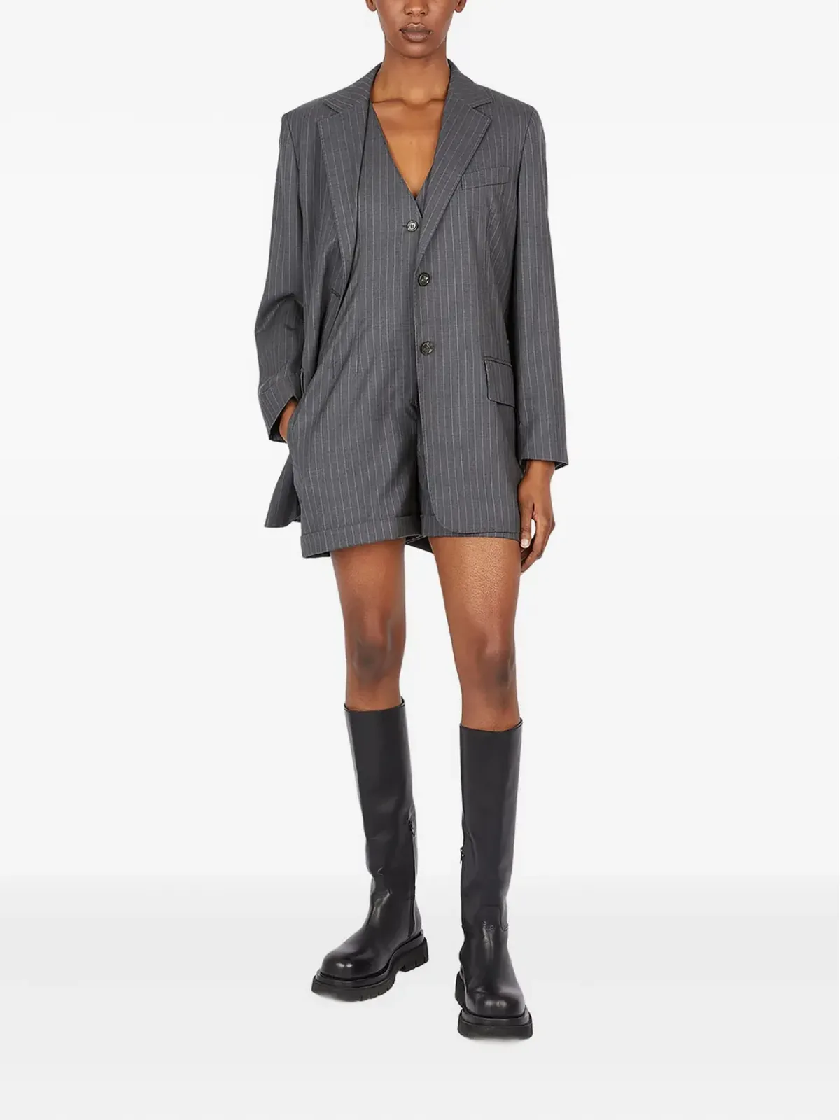 Max Mara - 画像2