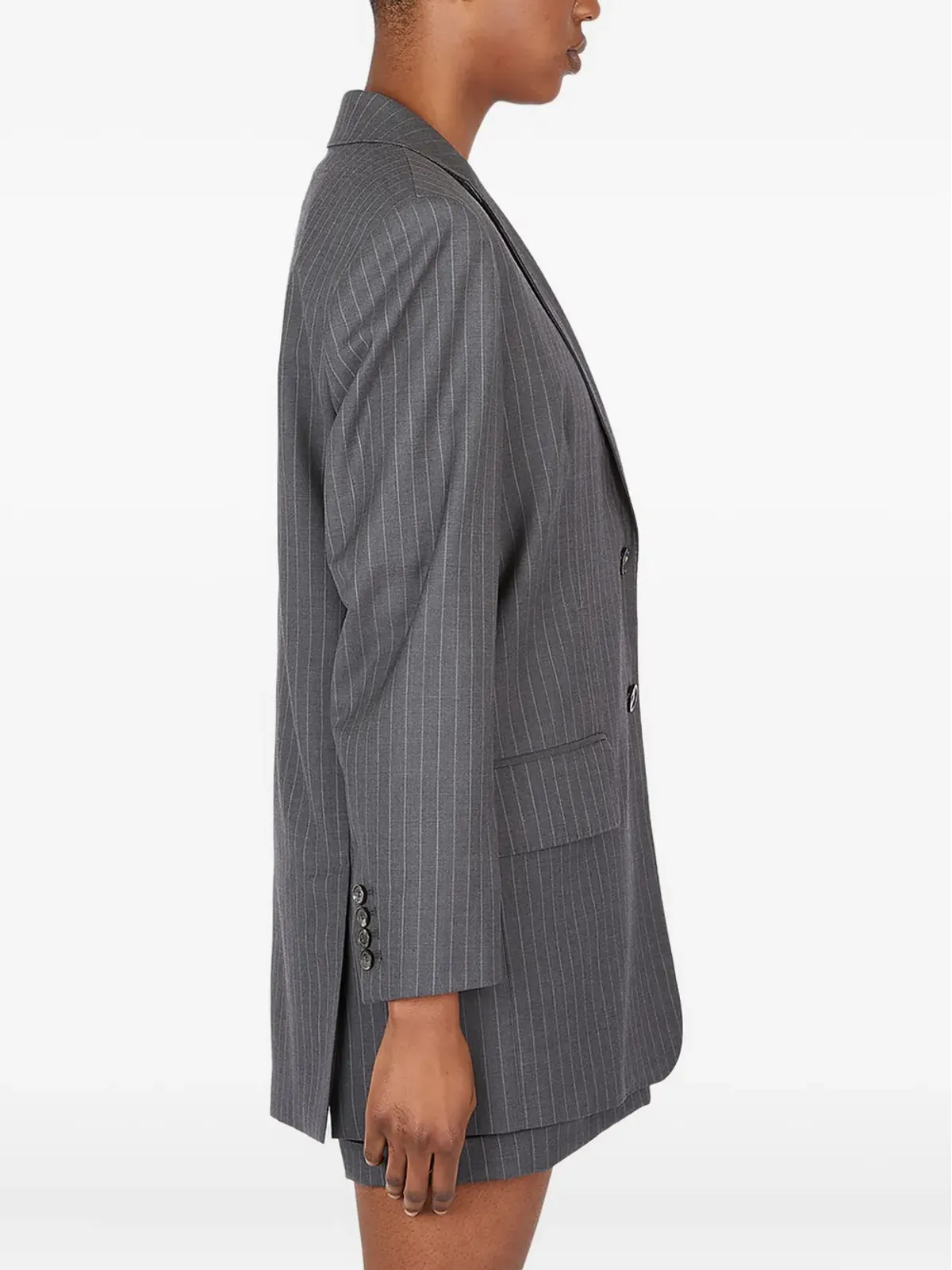 Max Mara - 画像3