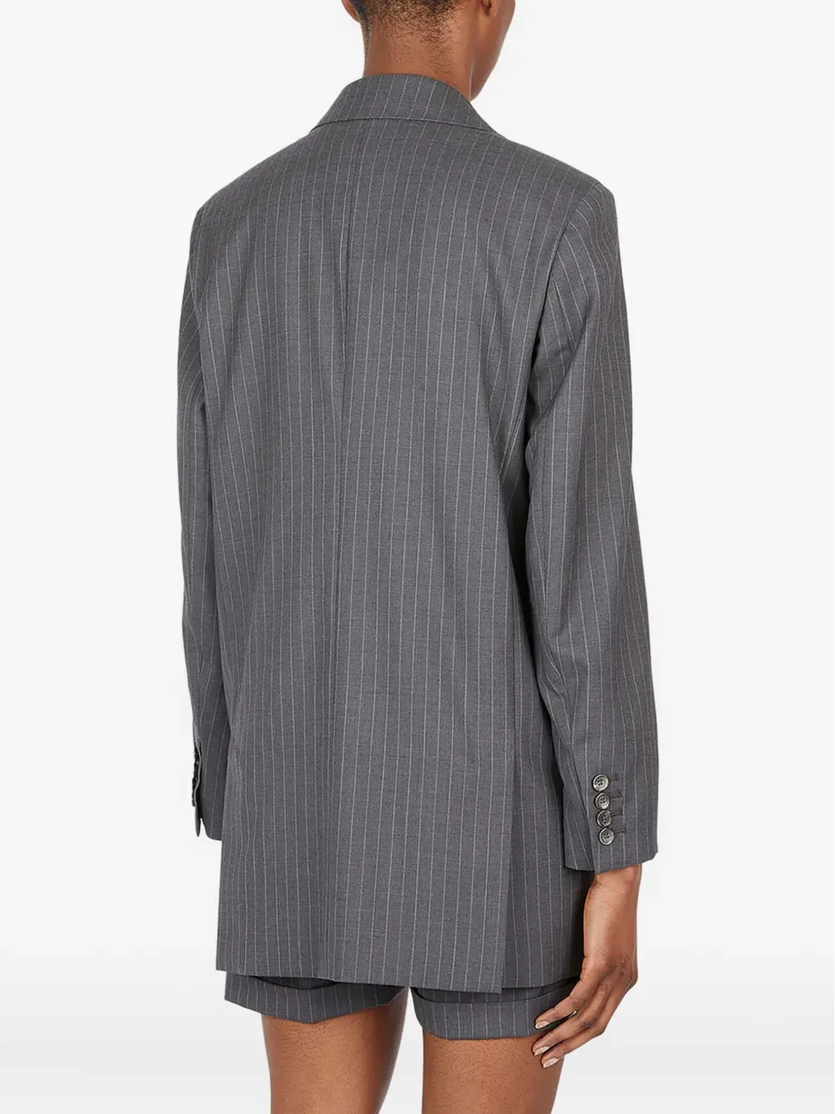 Max Mara - 画像4