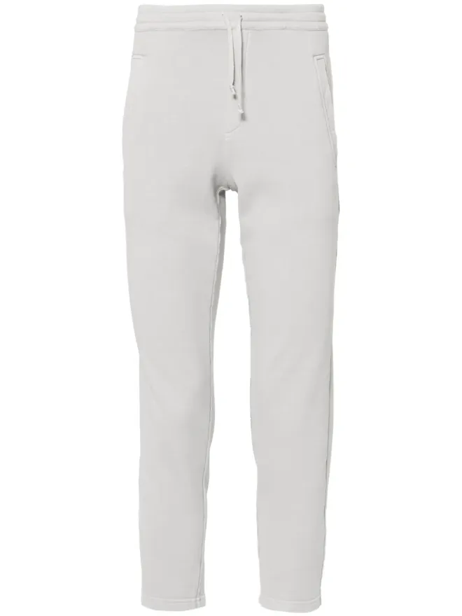 Cruciani Cruciani テーパードトラックパンツの商品画像