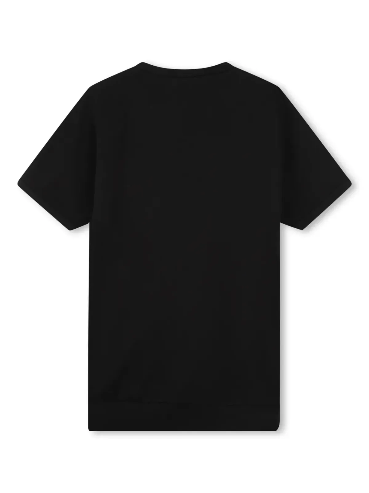 Karl Lagerfeld Kids ミラノミニドレス - 画像2